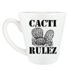Cacti Rulez