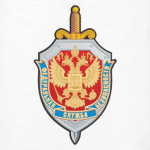 ФСБ России