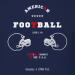 AmericanFootball