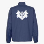 Ветровка без капюшона