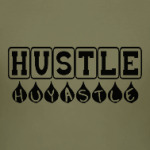 Hustle