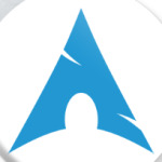 Arch Linux