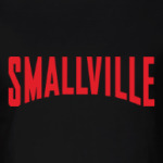 Тайны Смолвиля / Smallville
