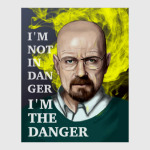 Mr. White