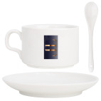 Кофейный набор