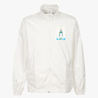 Ветровка без капюшона