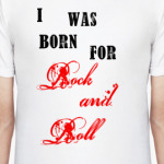 Rock'n'Roll
