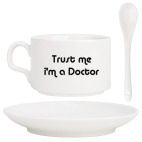 Кофейный набор