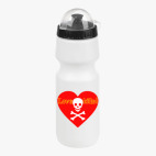 Велобутылка