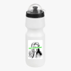 Велобутылка