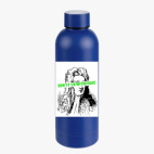 Термобутылка