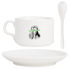 Кофейный набор