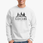 Карелия