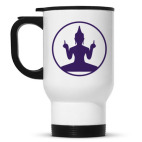 Кружка-термос