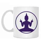 Кружка 330 мл