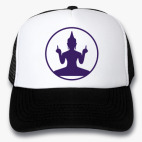 Кепки Trucker