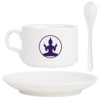 Кофейный набор