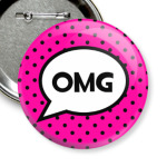 OMG