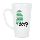 Новогодний петух 2017