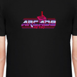 Аркадное ретро