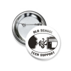 Старая техпомощь