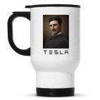 Кружка-термос