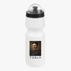 Велобутылка