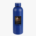 Термобутылка