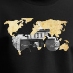 Мотопейзаж