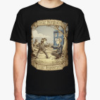 Регенерация