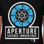 'Apreture'