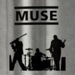 MUSE