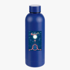 Термобутылка