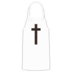 Кухонный фартук