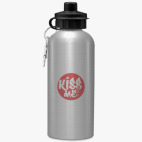 Спортивная бутылка