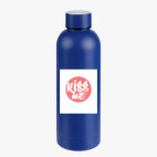 Термобутылка