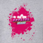 Hotline Miami