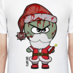 Bad Santa
