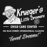 Фредди Крюгер