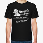 Фредди Крюгер