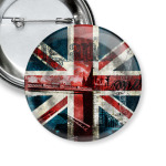 union jack