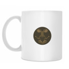 Кружка 330 мл