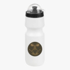 Велобутылка