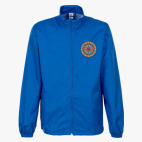 Ветровка без капюшона