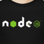 Node.js