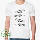 Плезиозавр