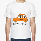  Королева Елизавета II