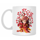 Кружка 330 мл