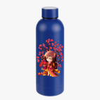 Термобутылка