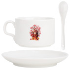 Кофейный набор